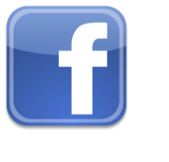 defensa-penal-okupa-facebook