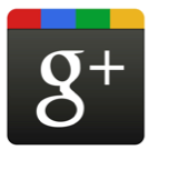 defensa-penal-okupa-google+